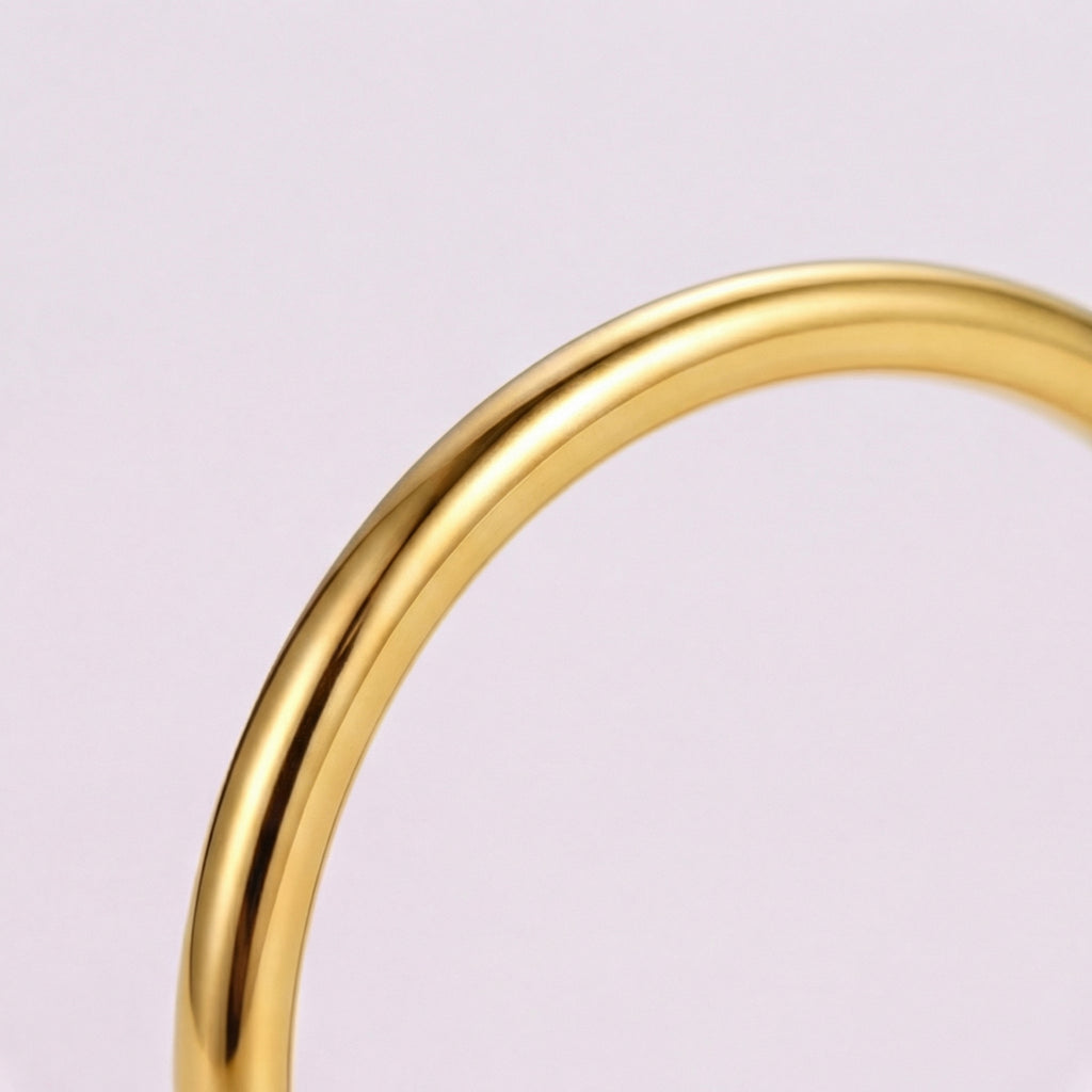 Mireya Midi Ring