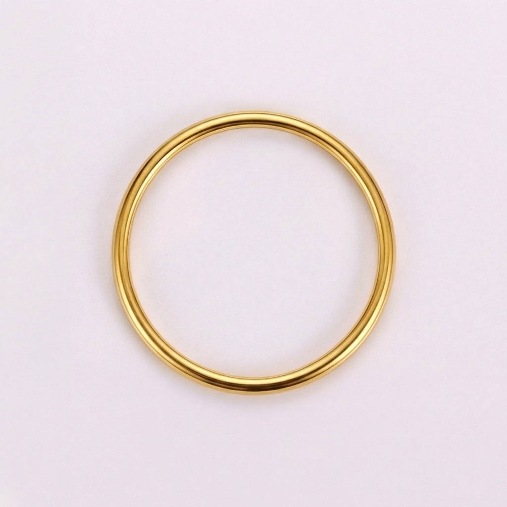 Mireya Midi Ring