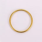 Mireya Midi Ring