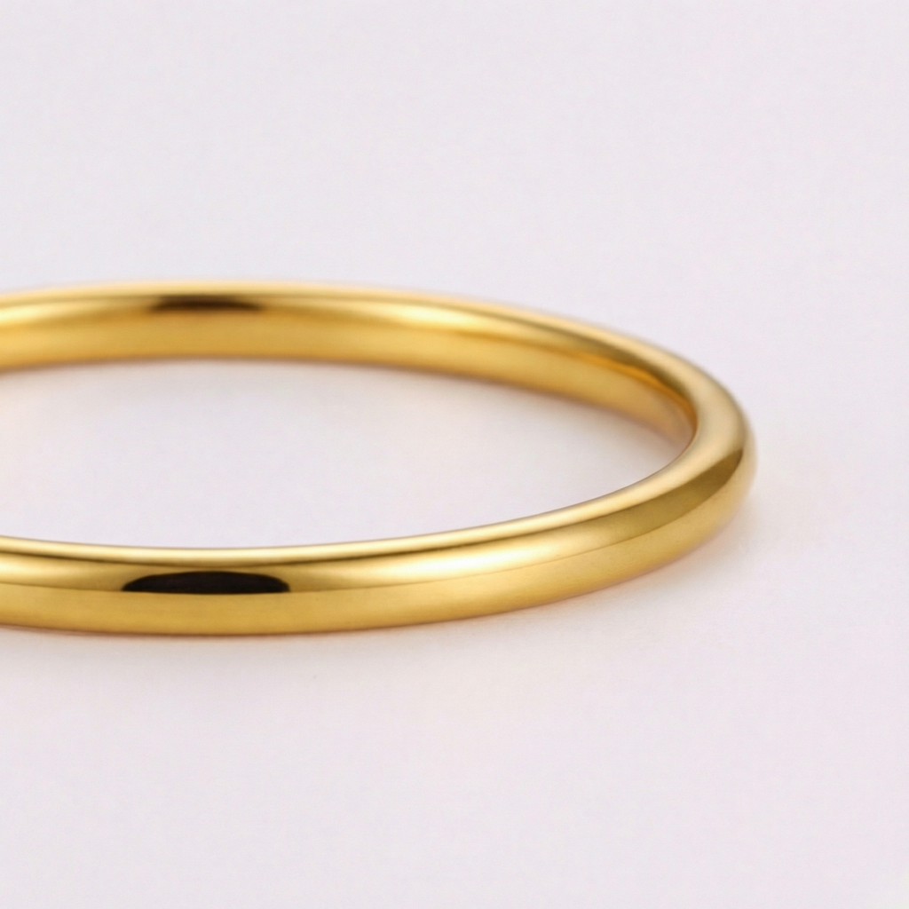 Mireya Midi Ring