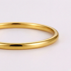 Mireya Midi Ring