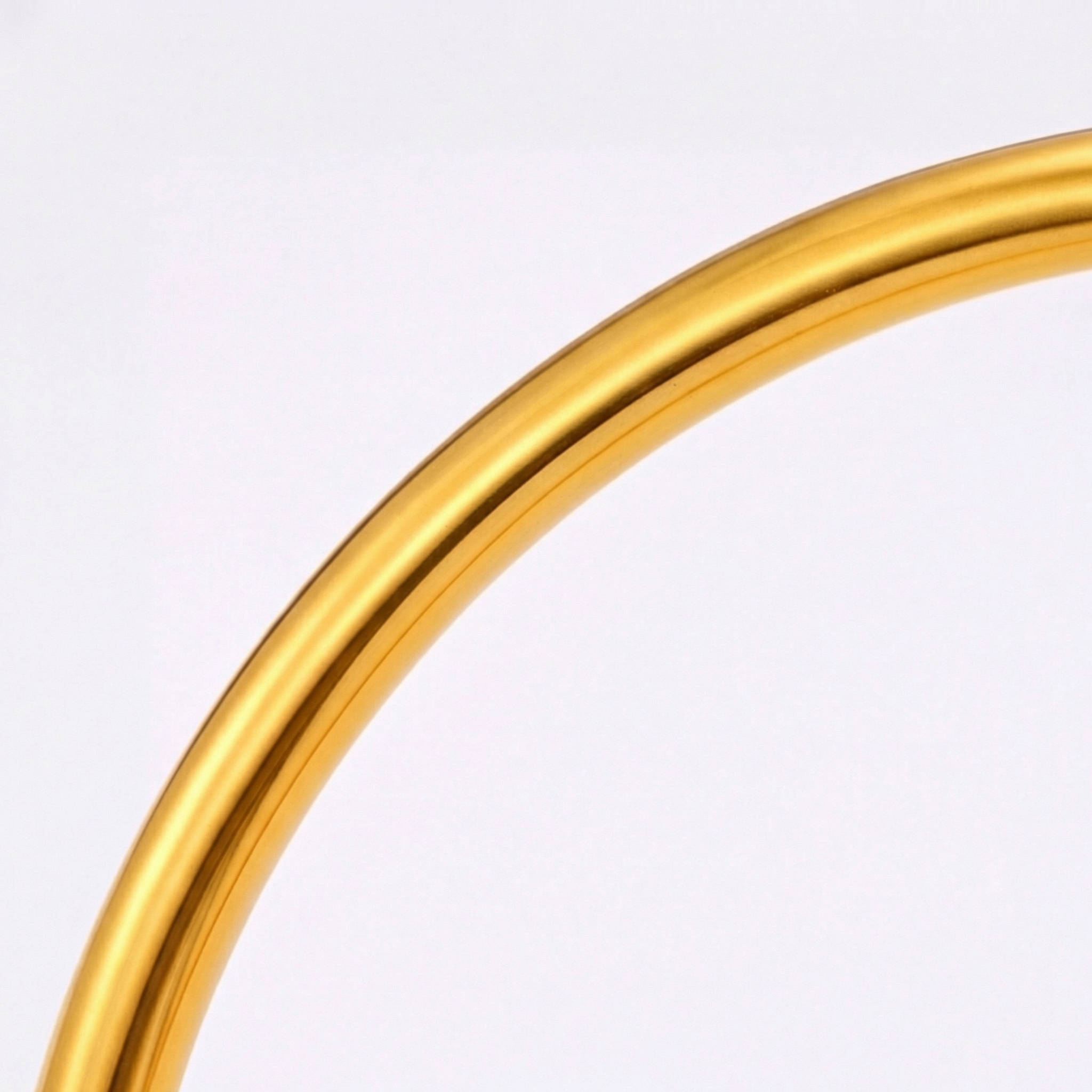 Elodie Cuff Bracelet