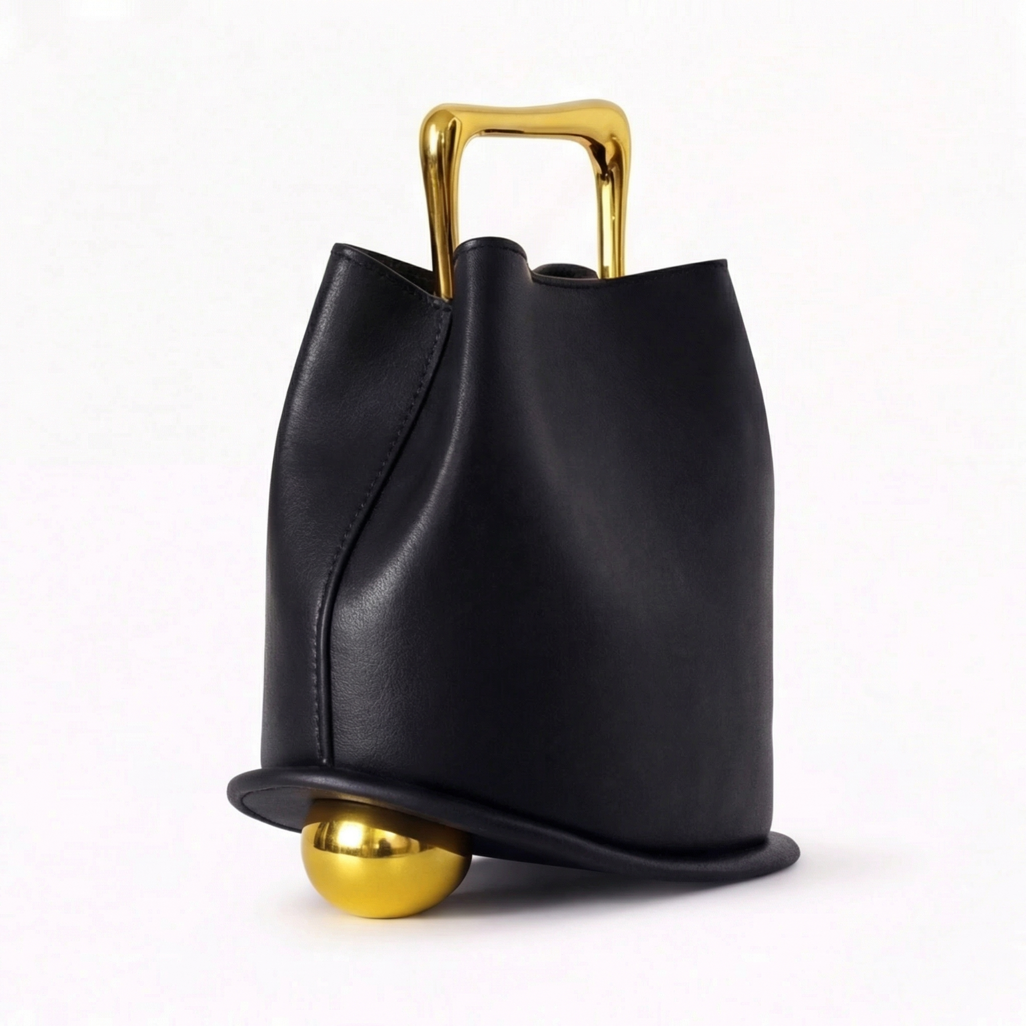 Vira Handbag