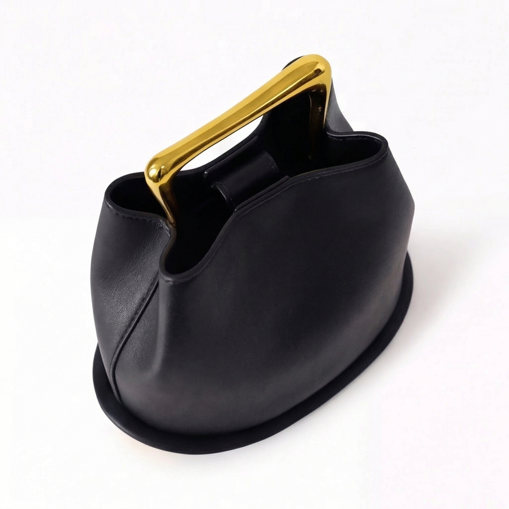 Vira Handbag