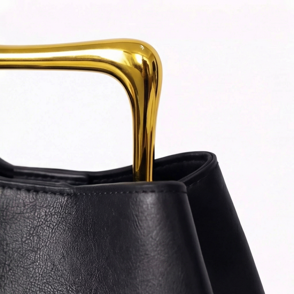 Vira Handbag