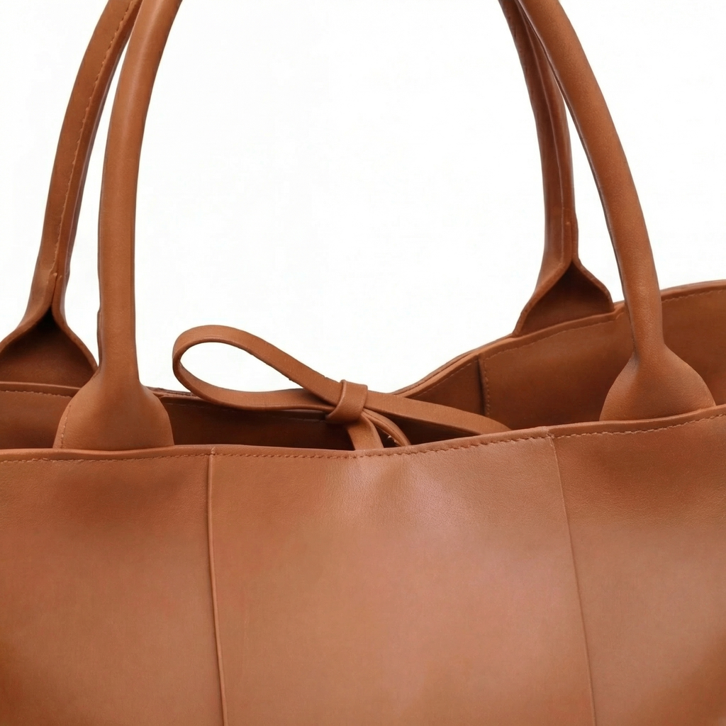 Elor Tote Bag