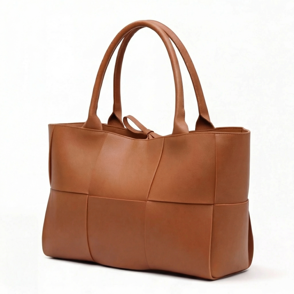 Elor Tote Bag