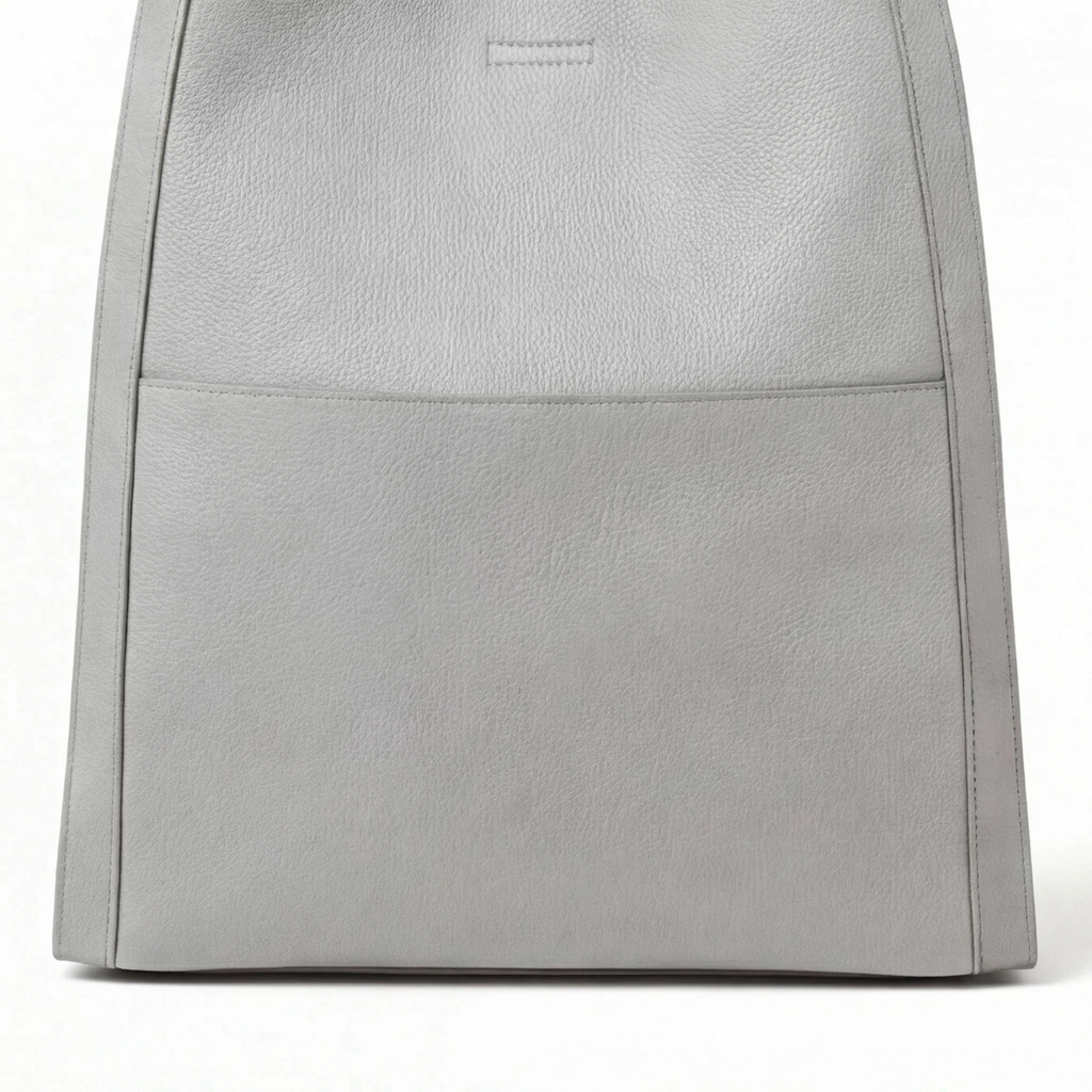 Oryn Tote Bag