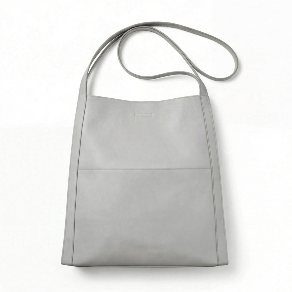 Oryn Tote Bag