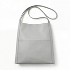 Oryn Tote Bag