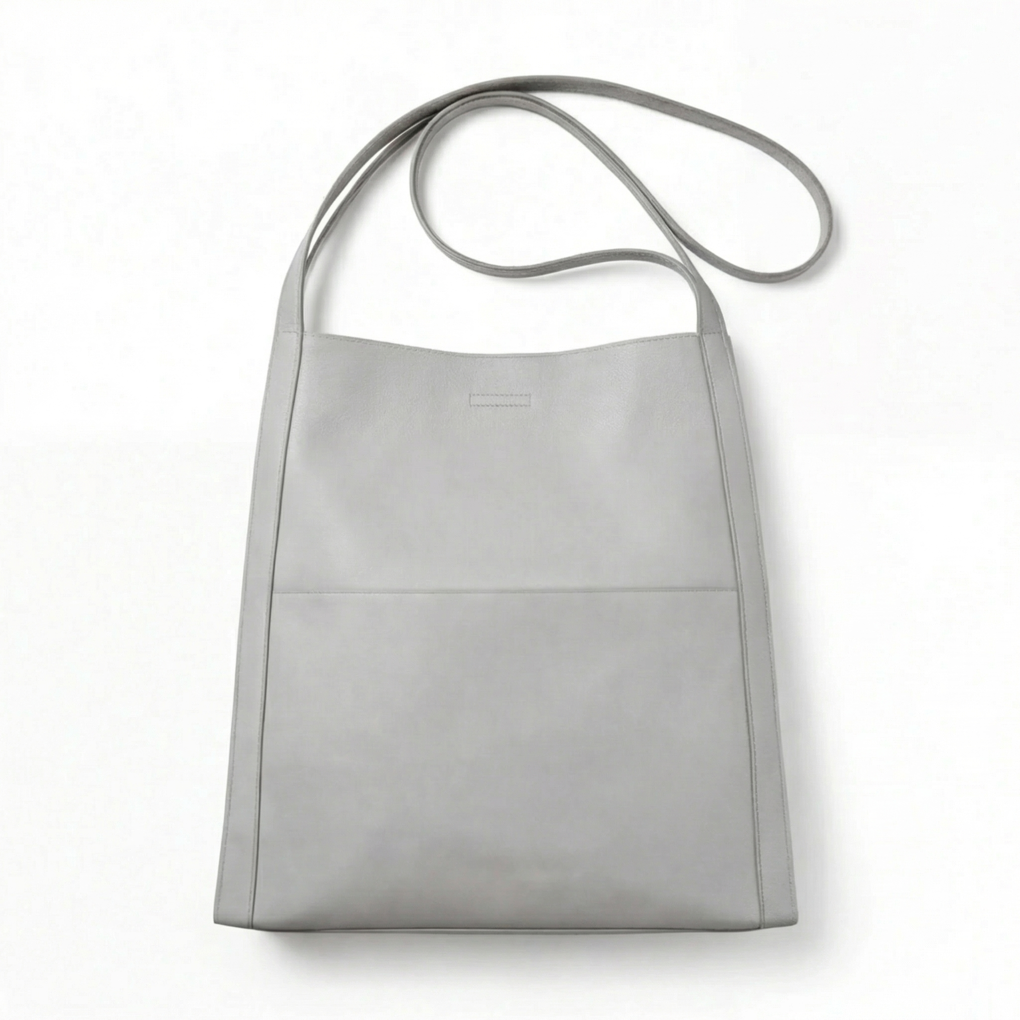 Oryn Tote Bag