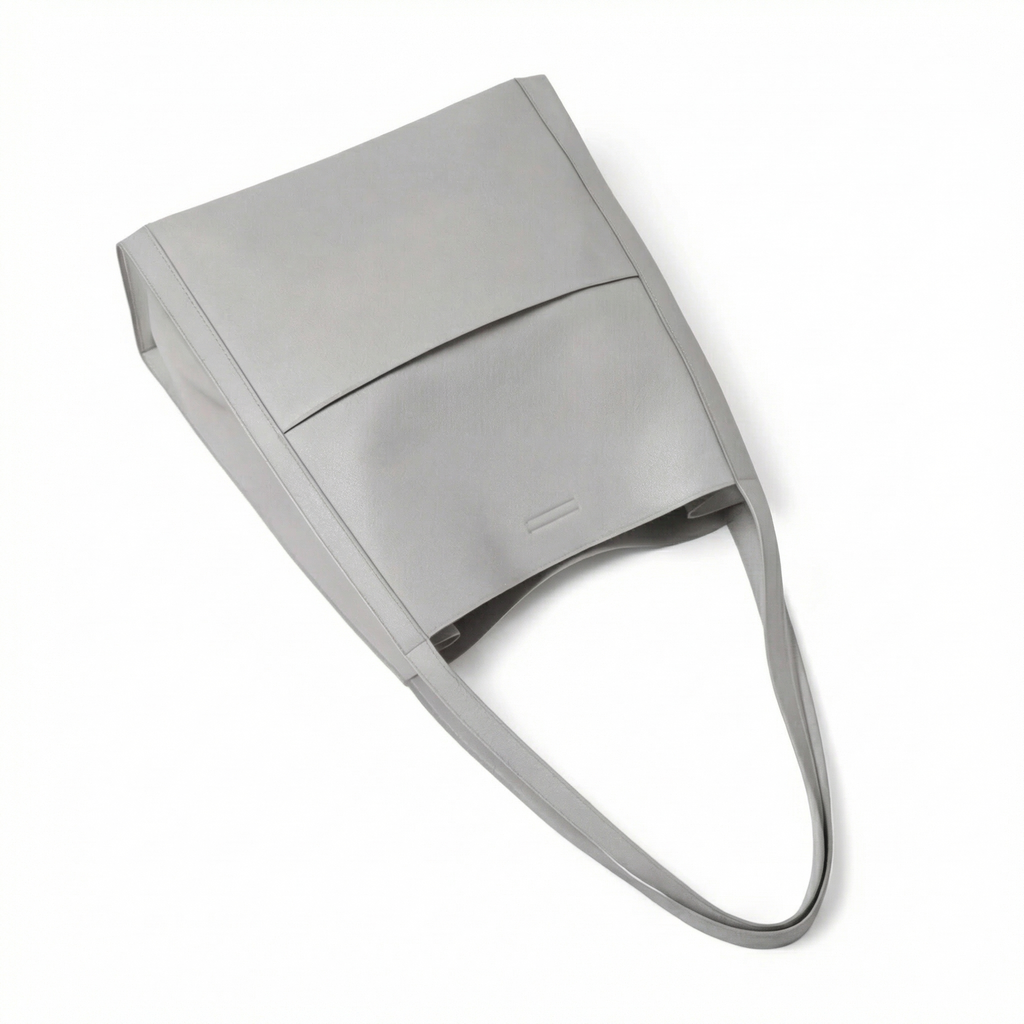 Oryn Tote Bag
