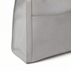 Oryn Tote Bag