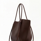 Brigitte Tote Bag