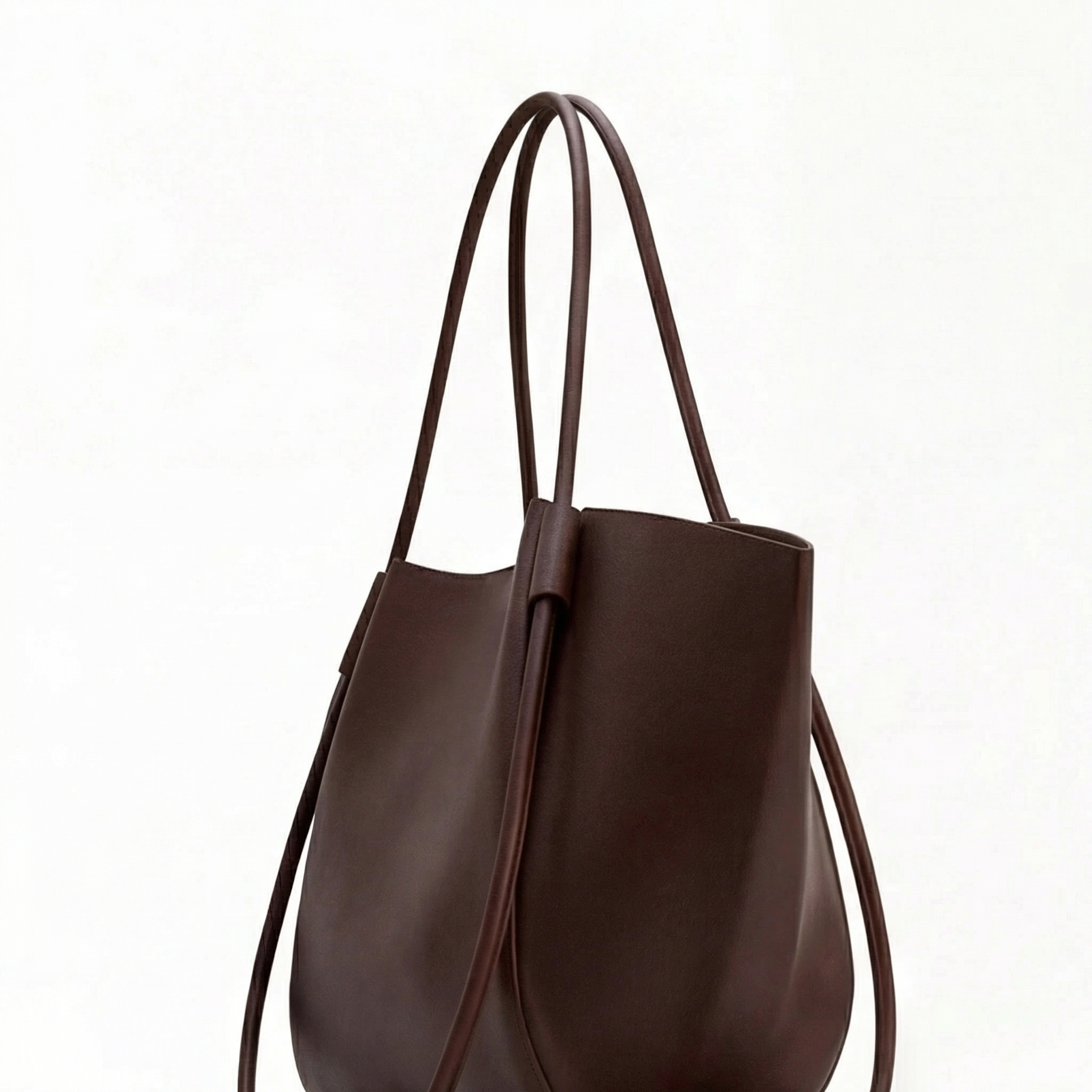 Brigitte Tote Bag