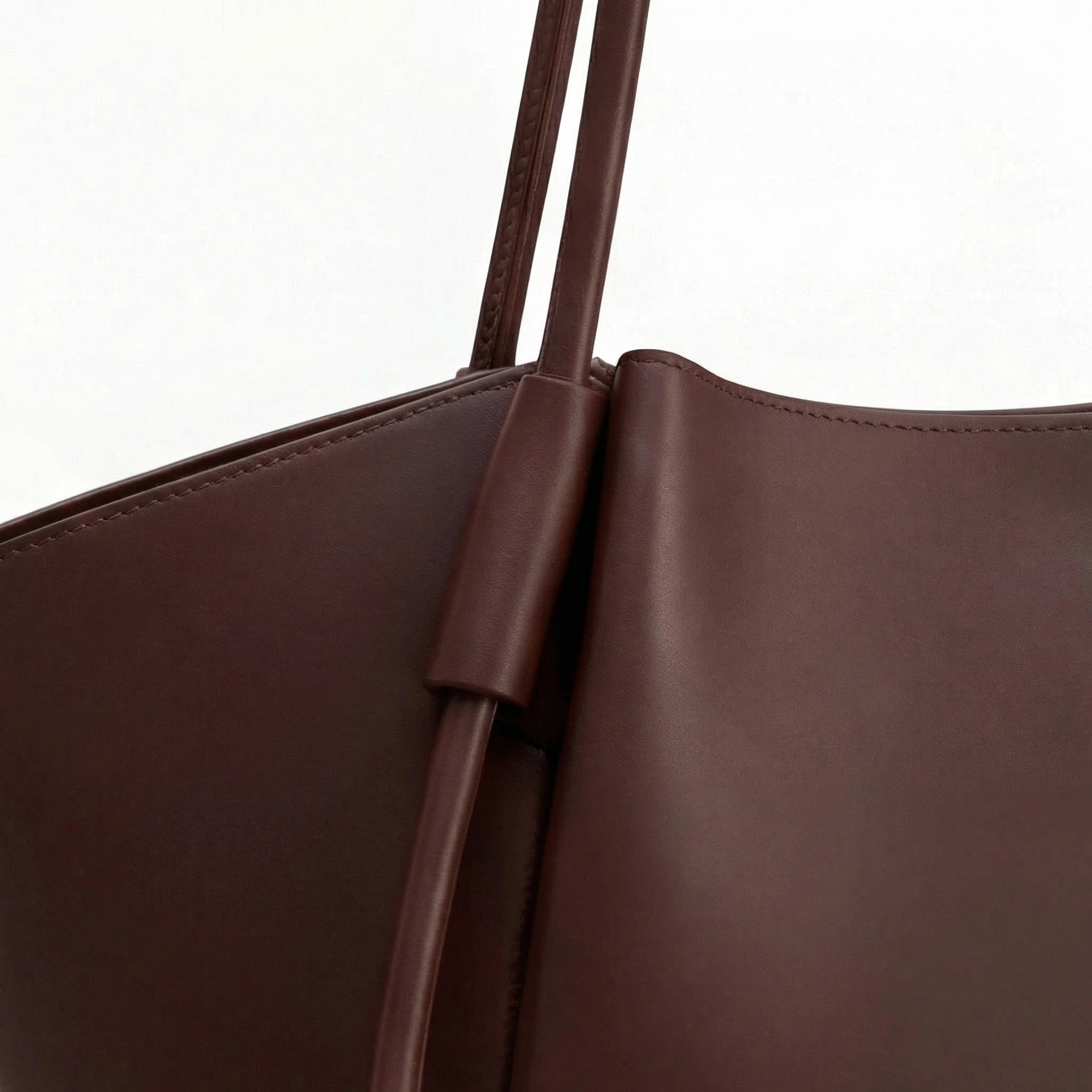 Brigitte Tote Bag