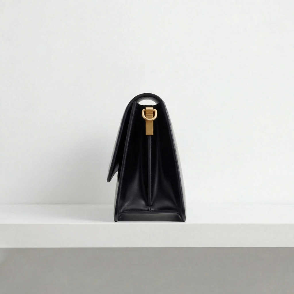 Coralie Shoulder Bag
