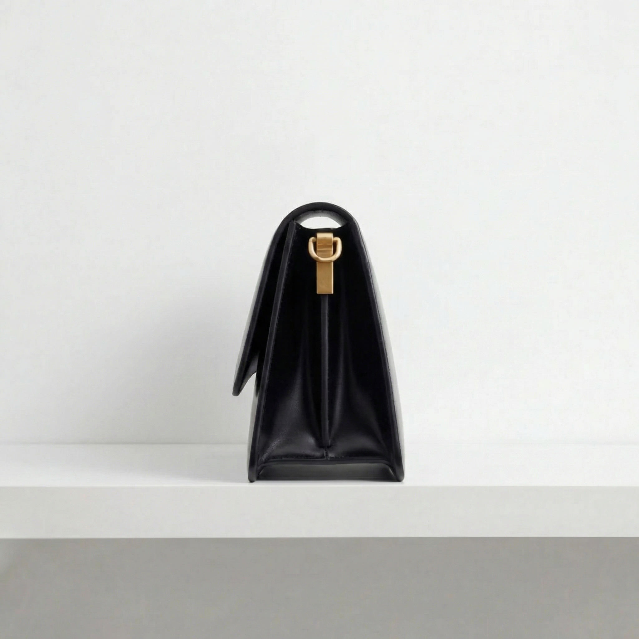 Coralie Shoulder Bag