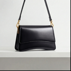 Coralie Shoulder Bag