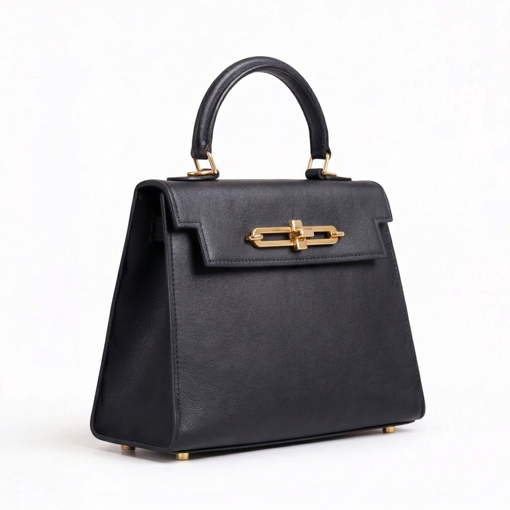 Cosette Handbag
