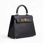 Cosette Handbag