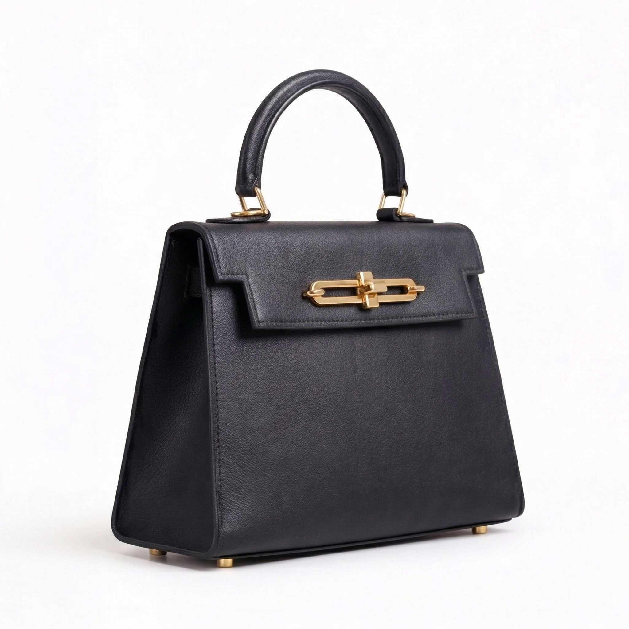 Cosette Handbag