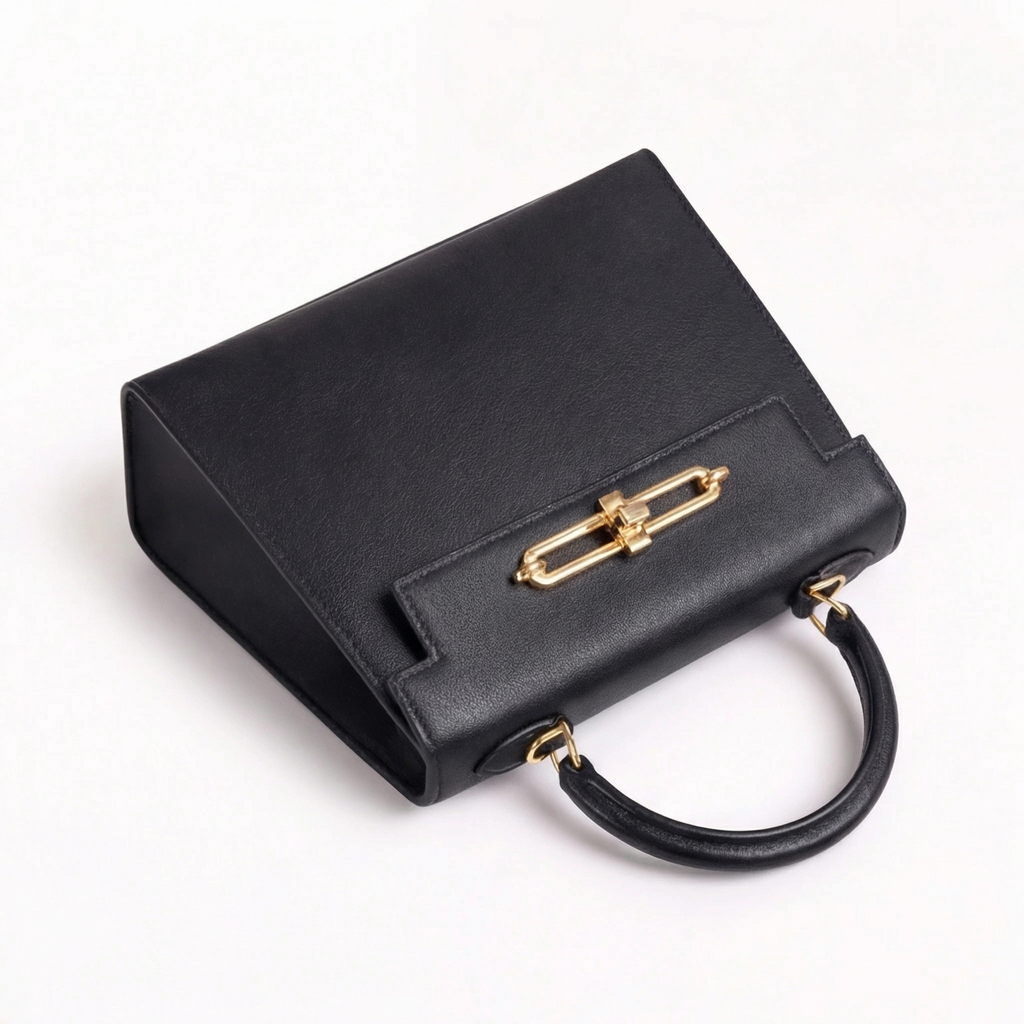 Cosette Handbag