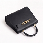 Cosette Handbag