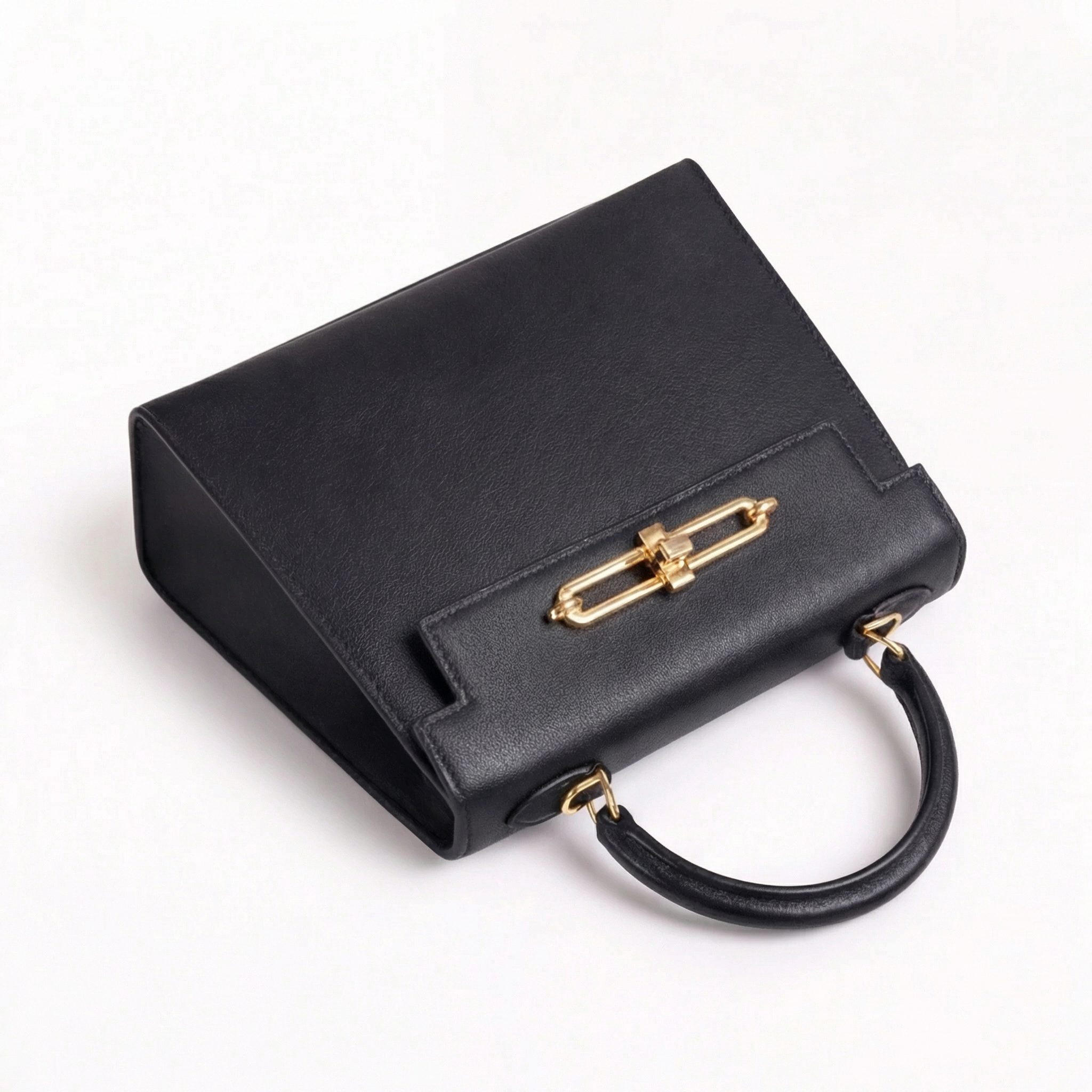 Cosette Handbag