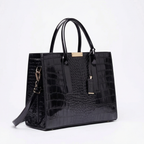 Giselle Tote Bag