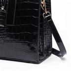 Giselle Tote Bag
