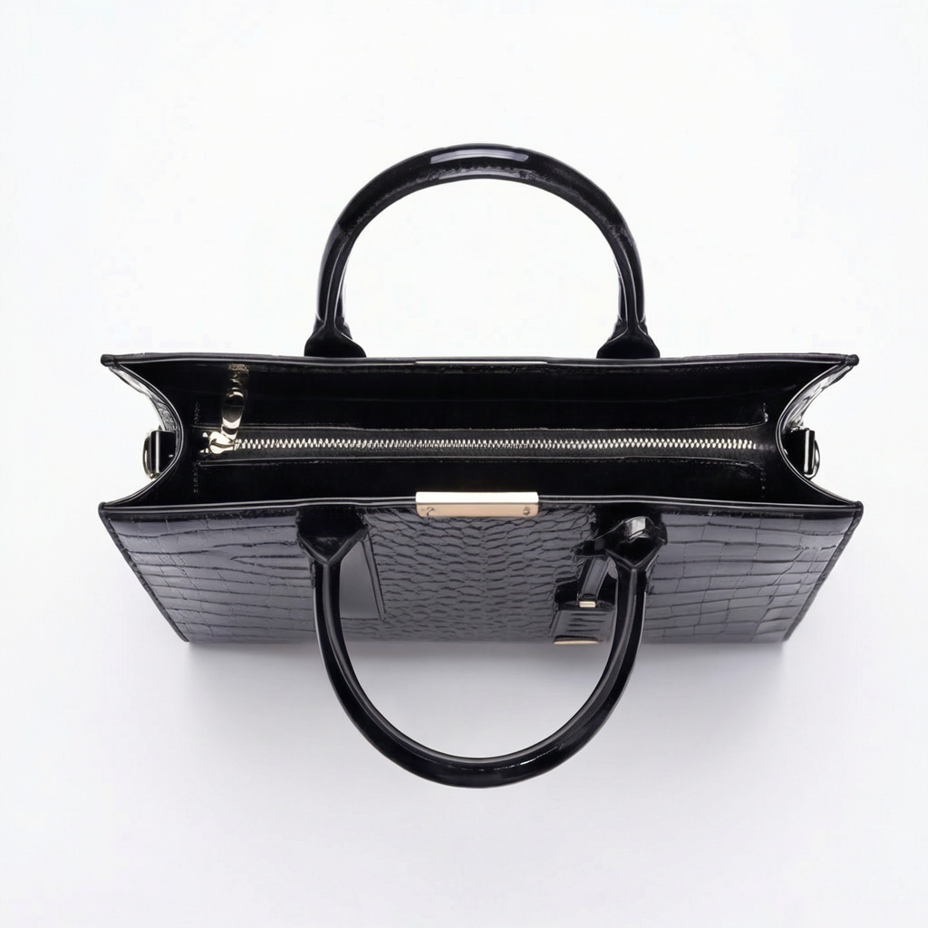 Giselle Tote Bag
