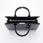 Giselle Tote Bag