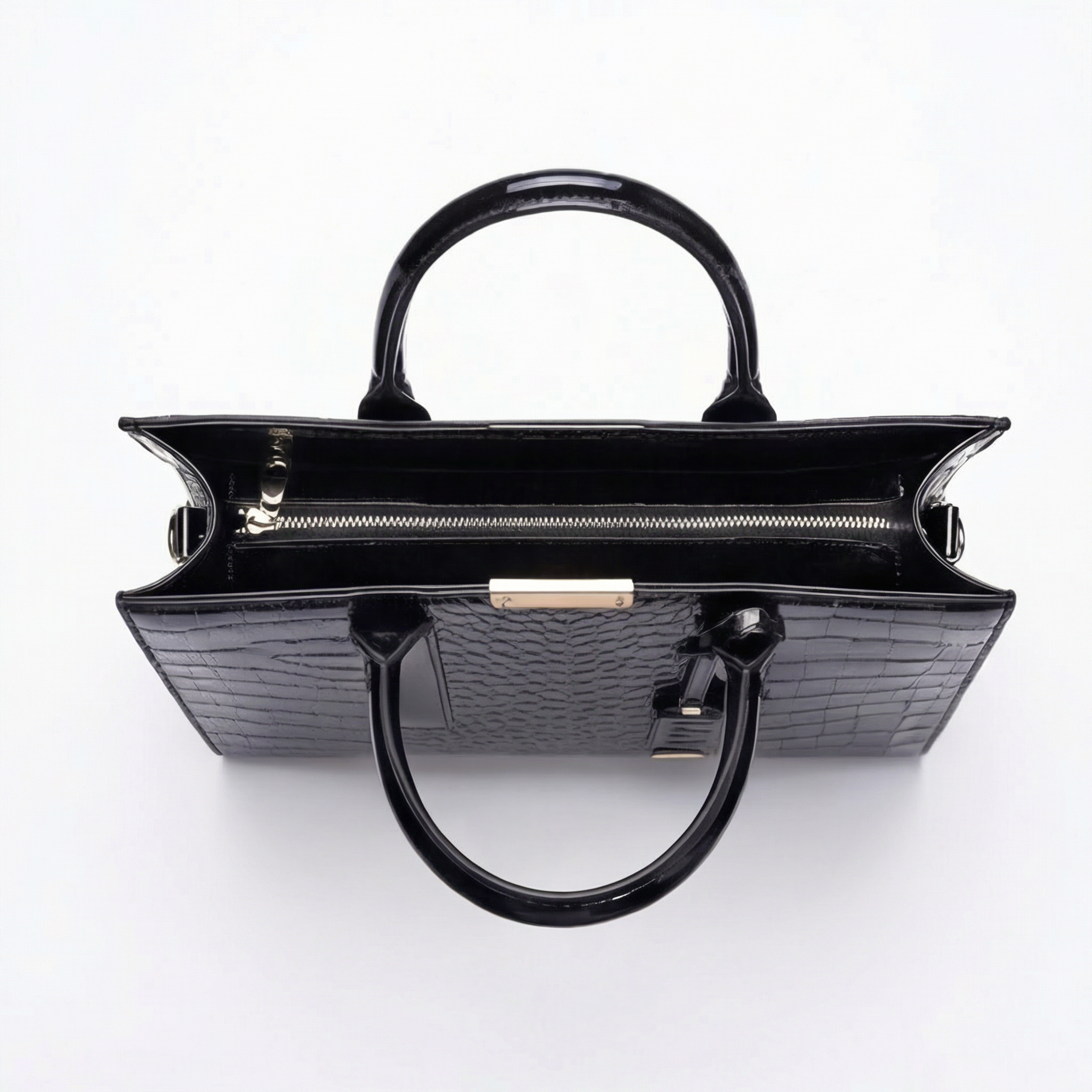 Giselle Tote Bag
