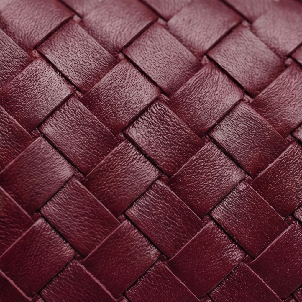 Estelle Clutch Bag