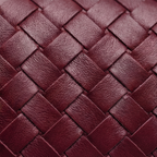 Estelle Clutch Bag