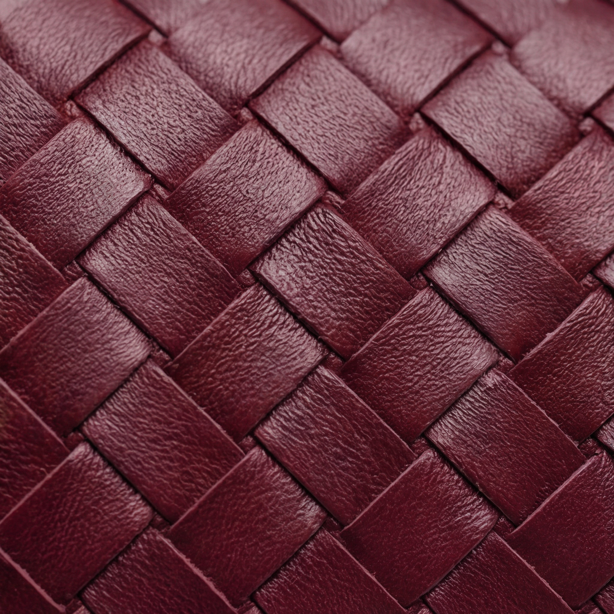 Estelle Clutch Bag
