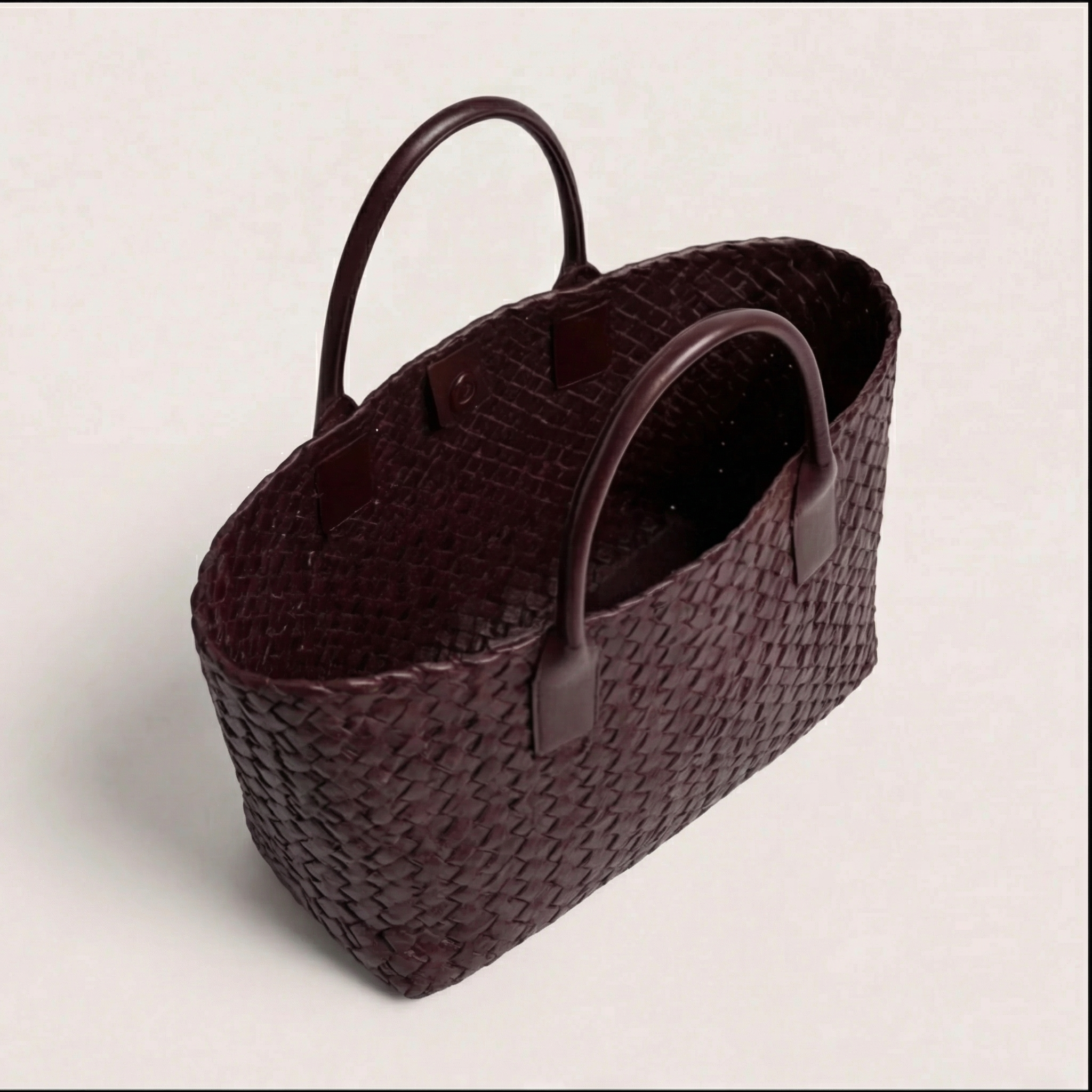 Nelle Tote Bag