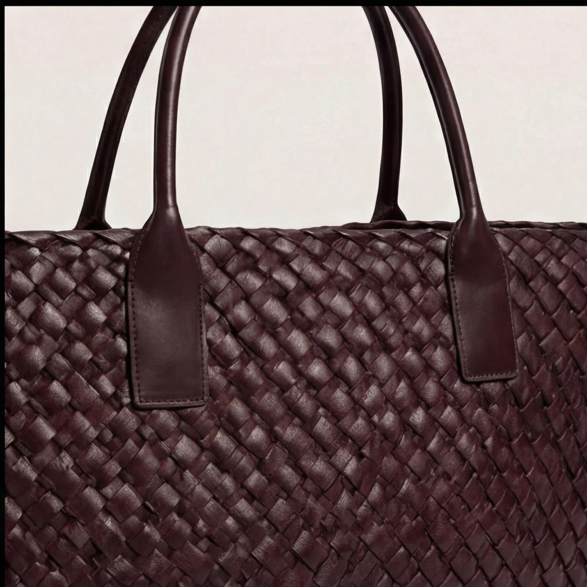 Nelle Tote Bag