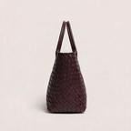 Nelle Tote Bag