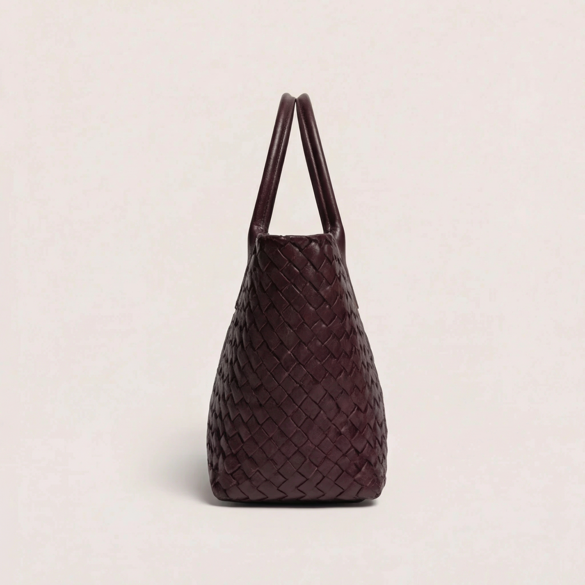 Nelle Tote Bag