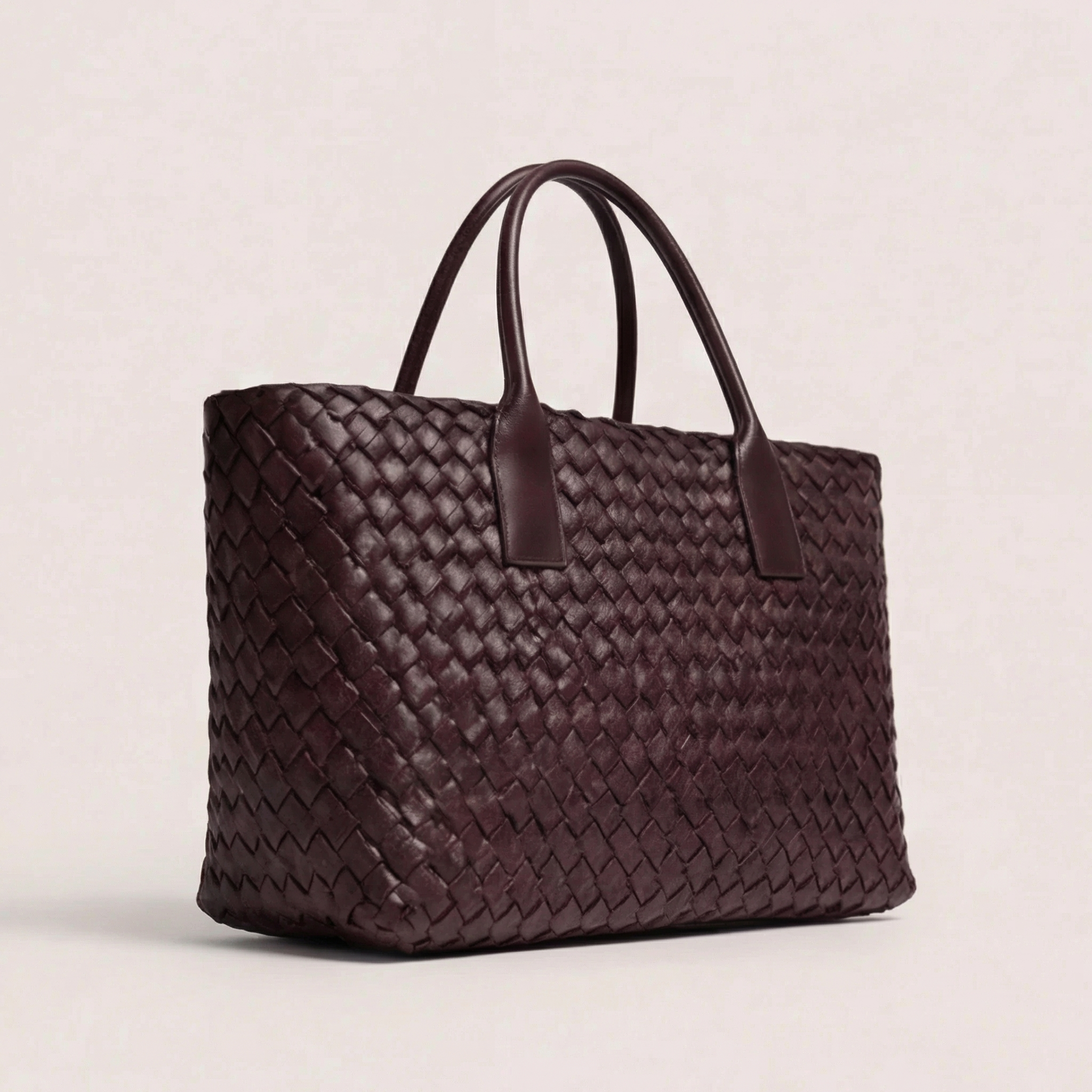 Nelle Tote Bag