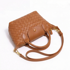Iris Shoulder Bag