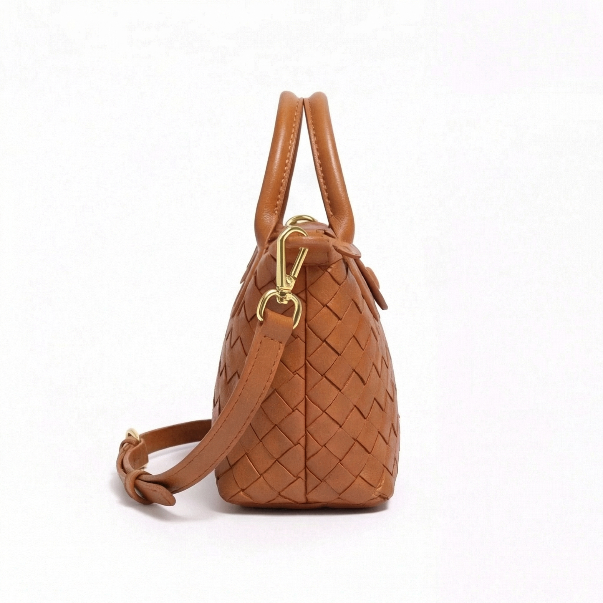 Iris Shoulder Bag