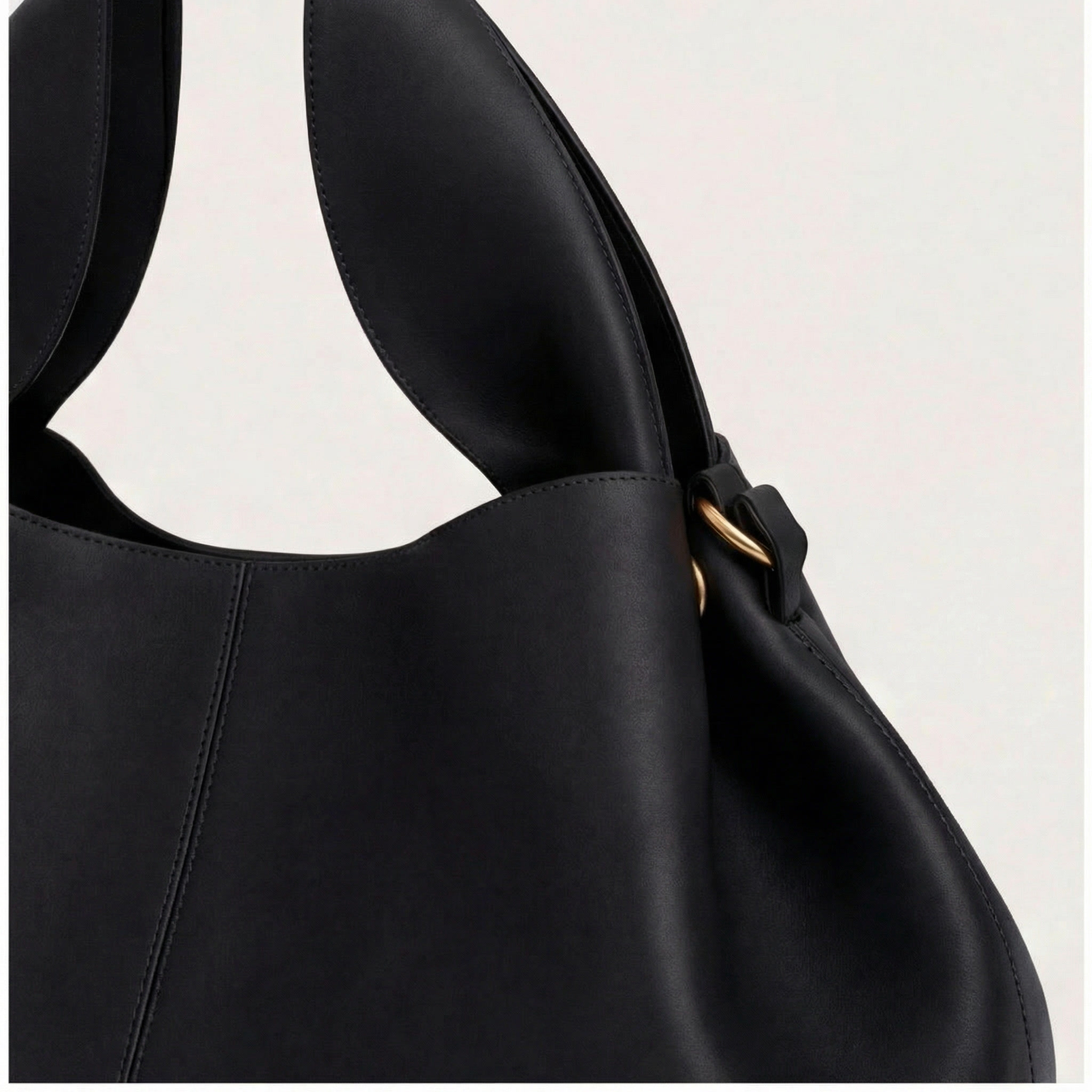 Alessia Hobo Handbag