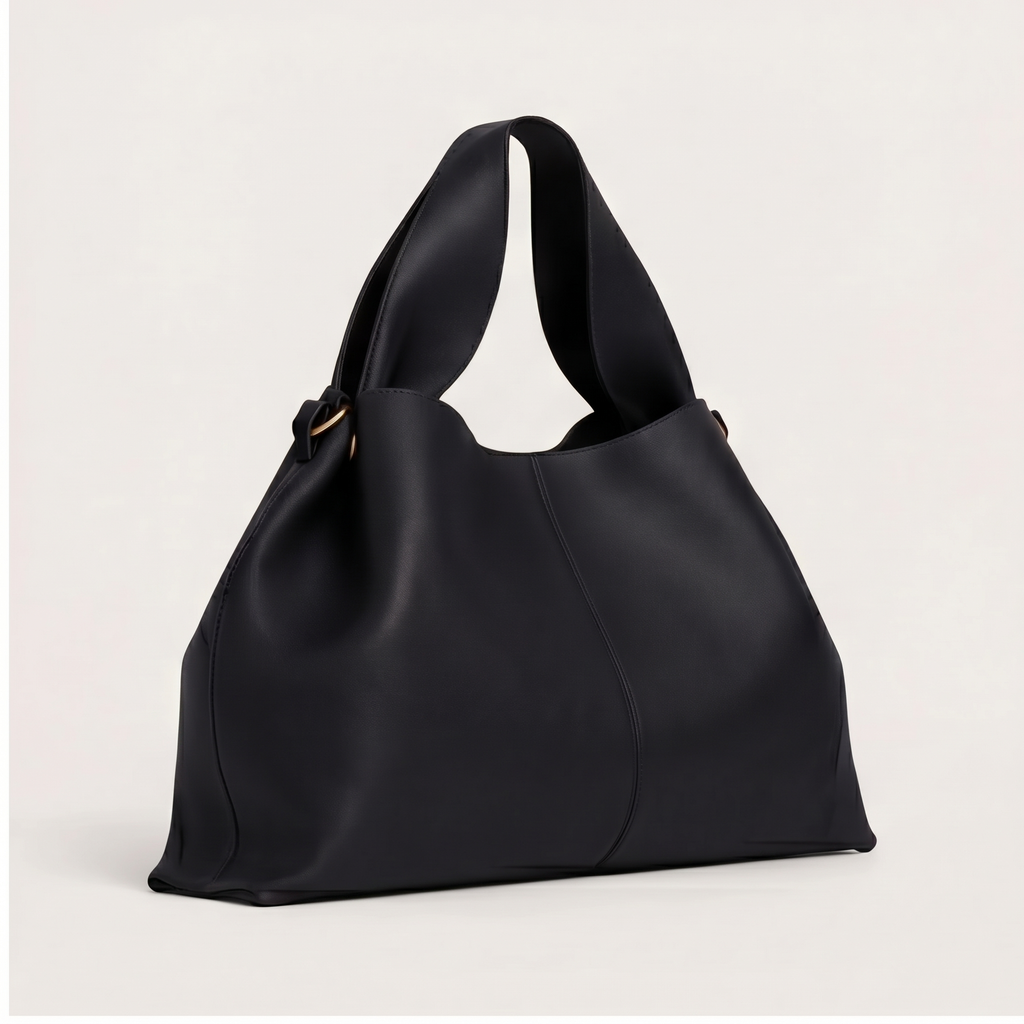 Alessia Hobo Handbag