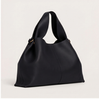 Alessia Hobo Handbag