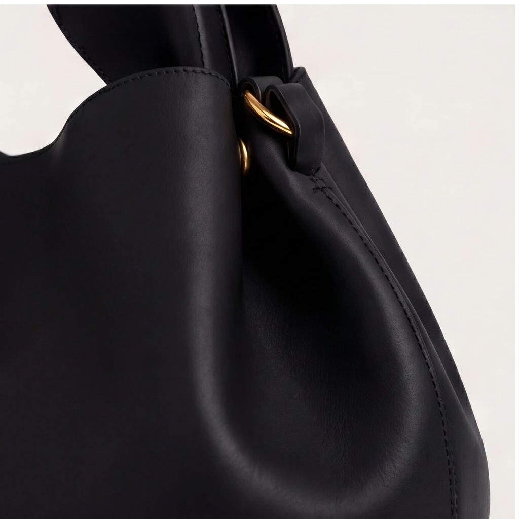 Alessia Hobo Handbag