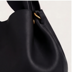 Alessia Hobo Handbag