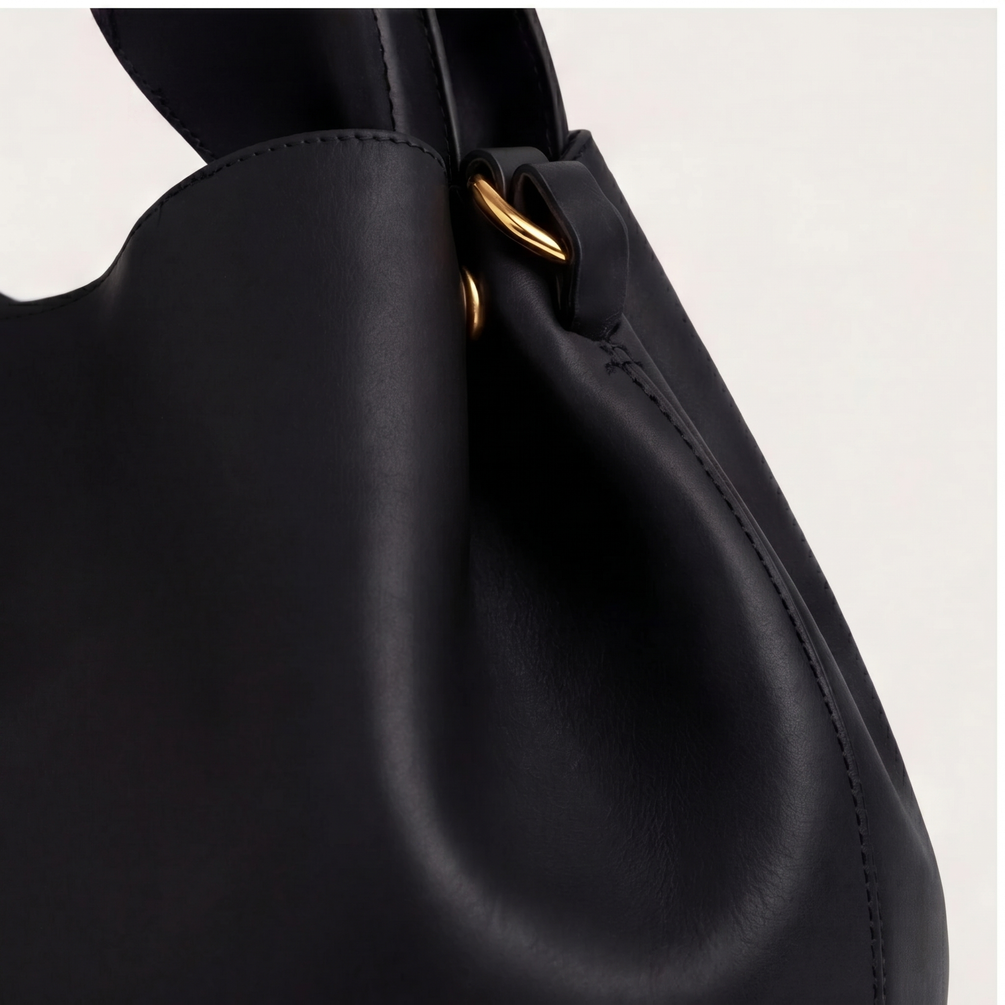 Alessia Hobo Handbag